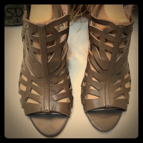 Vince Camuto Shoes - Vince Camuto heels